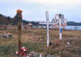 Cemetery