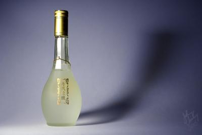 u48/joony/medium/40109477.bottleSM.jpg
