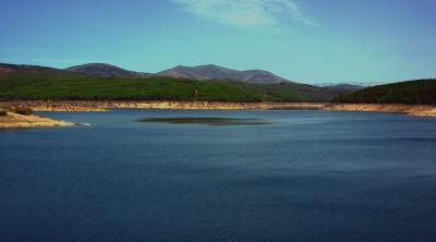 Baia da Luzia.jpg