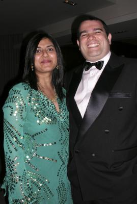 041205_britcham0003encomp.jpg