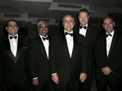 041205_britcham0005encomp.jpg