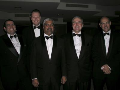 041205_britcham0007encomp.jpg