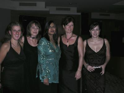 041205_britcham0009encomp.jpg
