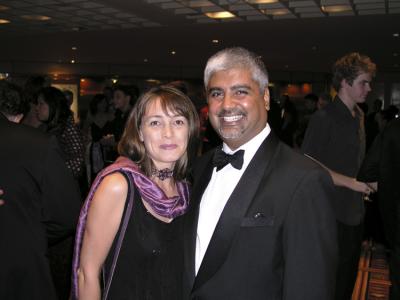 041205_britcham0012encomp.jpg