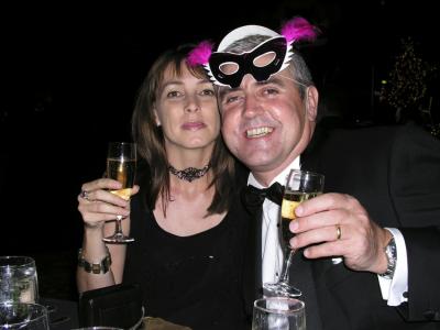 041205_britcham0017encomp.jpg