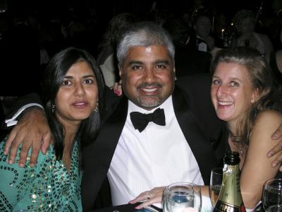 041205_britcham0019encomp.jpg