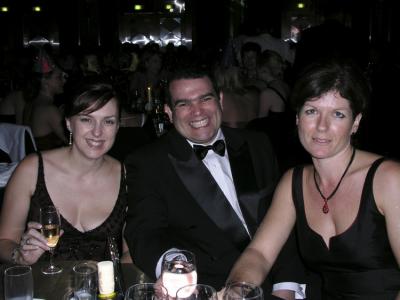 041205_britcham0020encomp.jpg