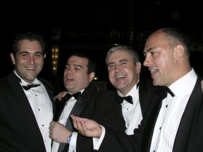 041205_britcham0021encomp.jpg