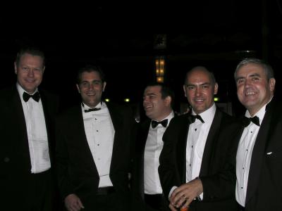 041205_britcham0022encomp.jpg