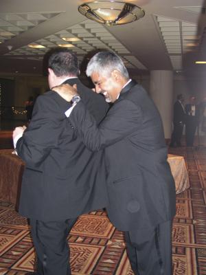041205_britcham0025encomp.jpg