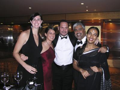 041205_britcham0027encomp.jpg