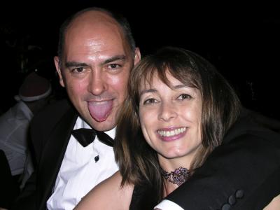 041205_britcham0031encomp.jpg