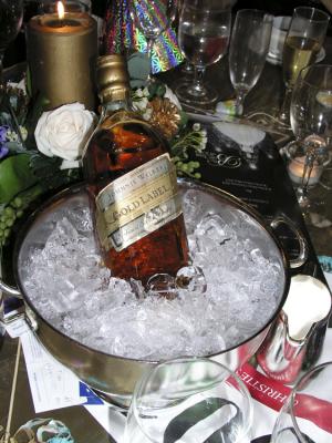 041205_britcham0032encomp.jpg