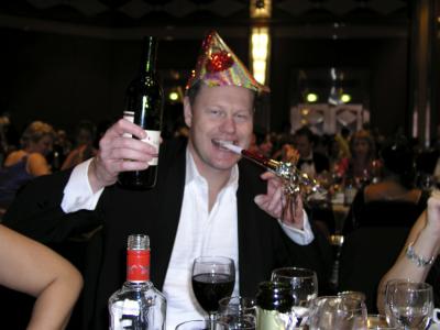041205_britcham0036encomp.jpg