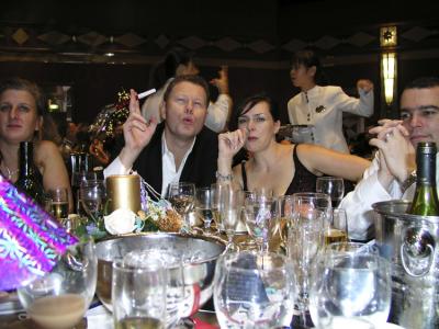 041205_britcham0042encomp.jpg