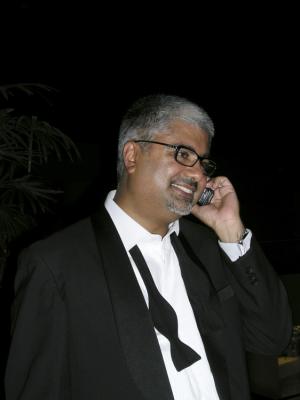 041205_britcham0046encomp.jpg