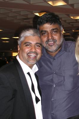 041205_britcham0054encomp.jpg