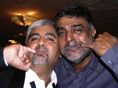 041205_britcham0055encomp.jpg