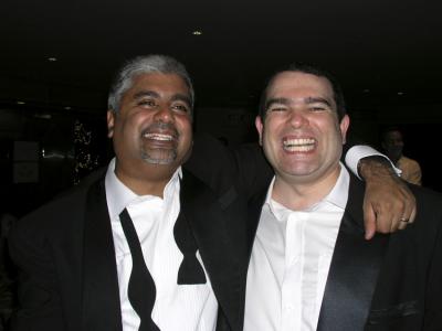 041205_britcham0057encomp.jpg