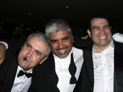 041205_britcham0058encomp.jpg