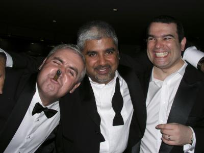 041205_britcham0059encomp.jpg
