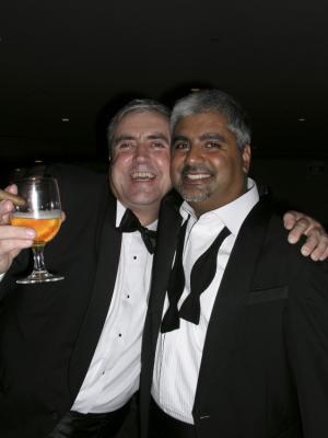 041205_britcham0060encomp.jpg
