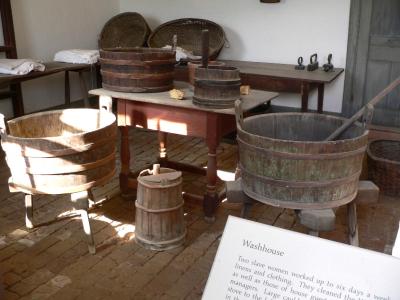 George Washington Estate-6.JPG