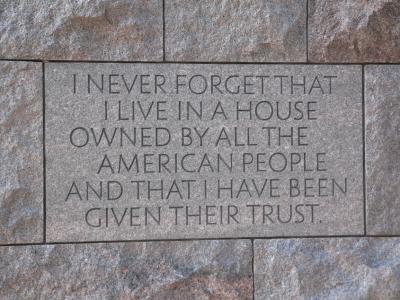 Roosevelt Memorial-4.JPG