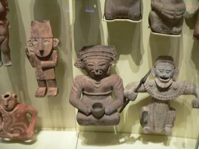 Museum of the American Indian-5.JPG