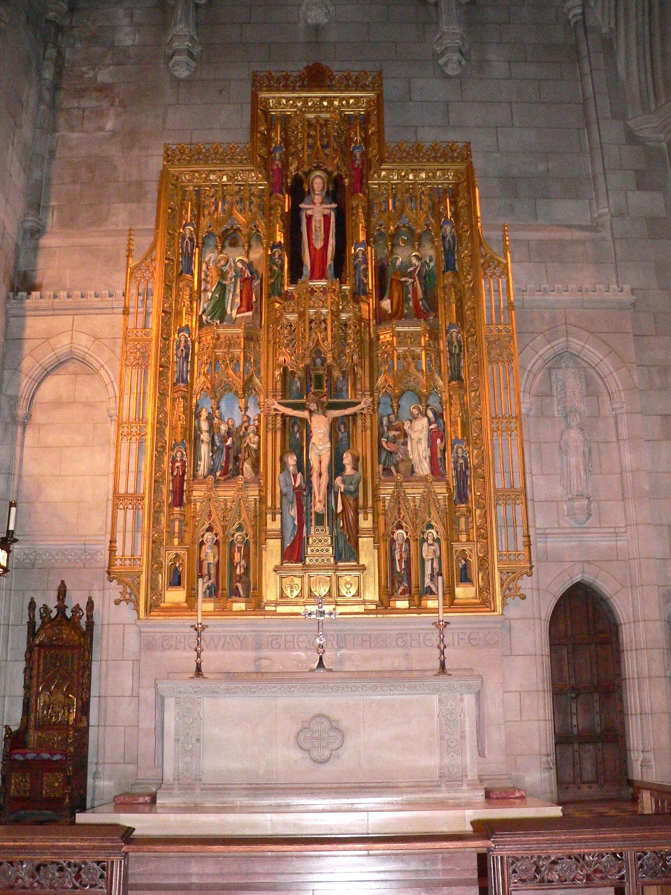 Washington National Cathedral-3.JPG
