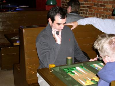 December 1st 2004