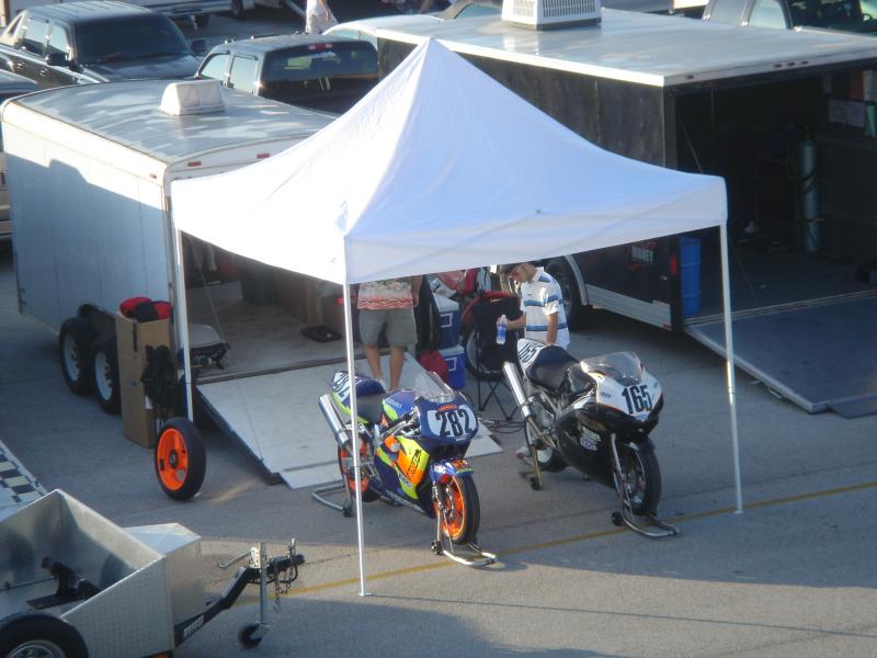 CCS Race Homestead 014.jpg