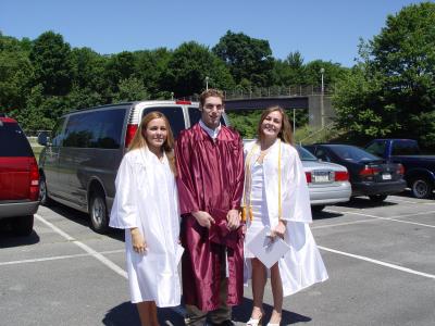 u48/jsa/medium/30532136.DougsGraduationDay002.jpg