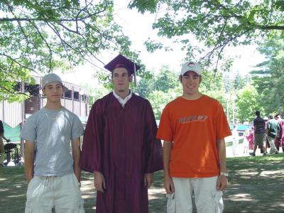 u48/jsa/medium/30532307.DougsGraduationDay007.jpg