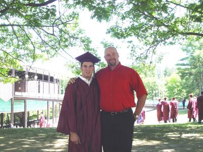 u48/jsa/medium/30532310.DougsGraduationDay009.jpg