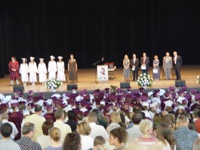 u48/jsa/medium/30532890.DougsGraduationDay022.jpg