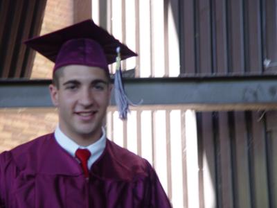 u48/jsa/medium/30532902.DougsGraduationDay035.jpg
