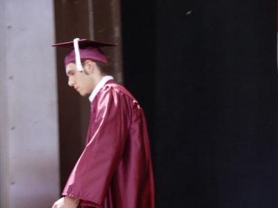 u48/jsa/medium/30533104.DougsGraduationDay044.jpg