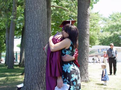 Dougs Graduation Day 064.jpg