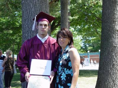 Dougs Graduation Day 065.jpg