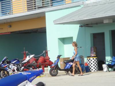 CCS Race Homestead 002.jpg