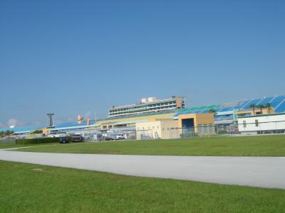 CCS Race Homestead 003.jpg