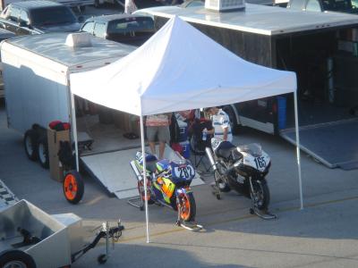 CCS Race Homestead 014.jpg