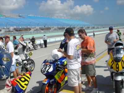 CCS Race Homestead 029.jpg