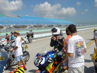 CCS Race Homestead 031.jpg