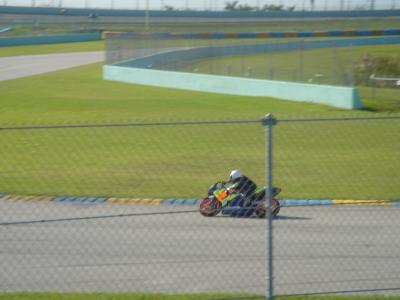 CCS Race Homestead 047.jpg