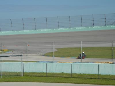 CCS Race Homestead 049.jpg
