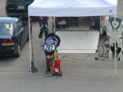 CCS Race Homestead 050.jpg
