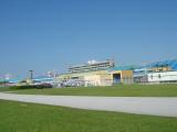 CCS Race Homestead 003.jpg