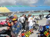 CCS Race Homestead 030.jpg